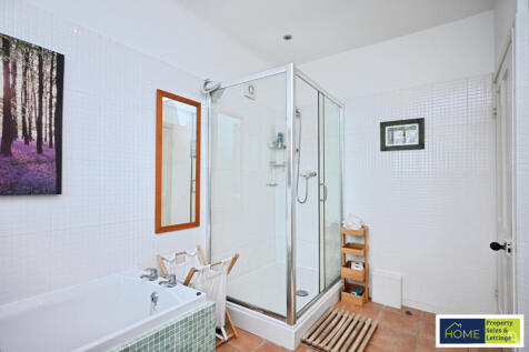 46 New Road, Kibworth Harcourt, Leicester, LE8 0SL