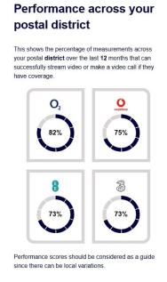 98 Timberleys - M...