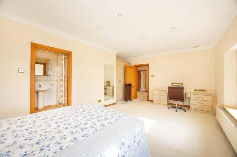 Ballavaish, Staarvey Road (29).jpg