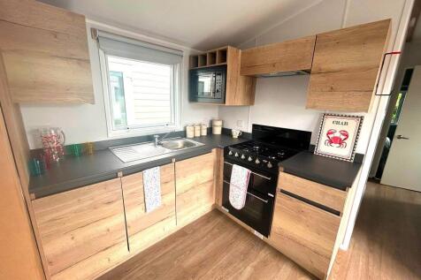 Willerby Midhurst 2025 Car0063457 140280162.jpeg
