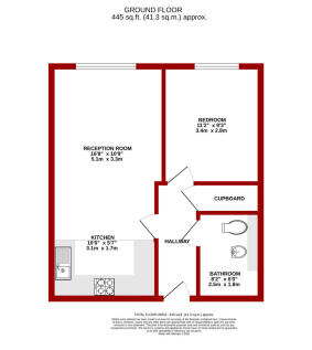 Property Image 8