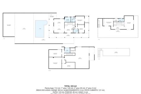 Property Image 55