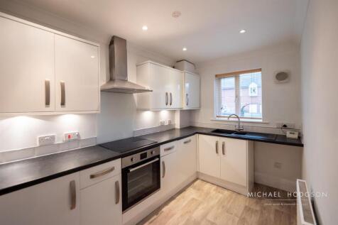 Kineton Way, Ryhope, Sunderland photo 4