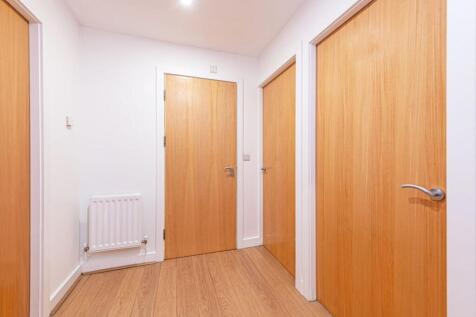 11 Thursfield Court, New Crane Street, Chester photo 3