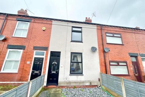 Click to visit Rightmove listing