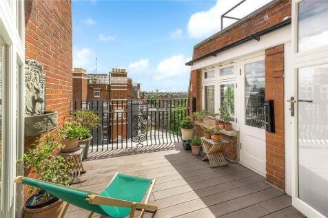 Terrace 1