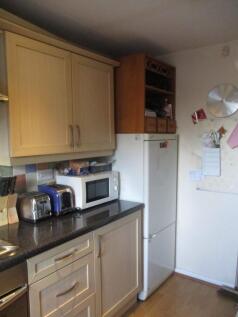 St. Hildas Mews, York, North Yorkshire, YO10 photo 3
