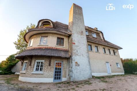 Property Image 21
