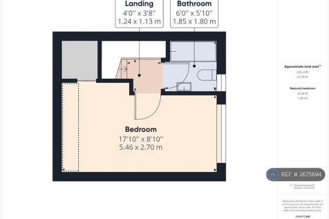 Property Image 23