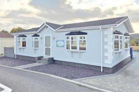 20251010_162308 copy.jpg