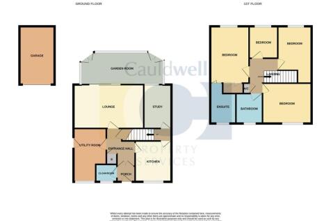 51, Ashfield, Stantonbury, Milton Keynes, MK14 6AU