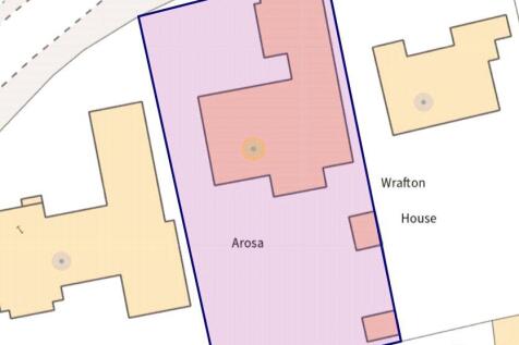 Plot Map