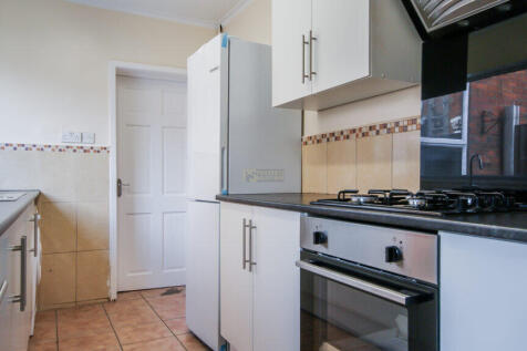 89 Barrows Road, Birmingham B11 1TJ photo 3