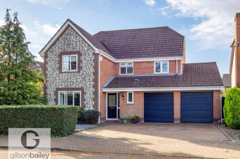Sold Property Image