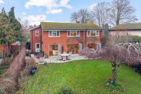 Property Image 14