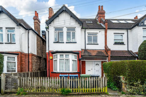 1-69b0202466ef4-1...