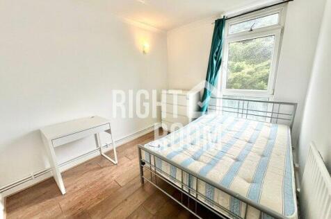 room-3-flat-11-toneborough-nw8-0bl-1064389