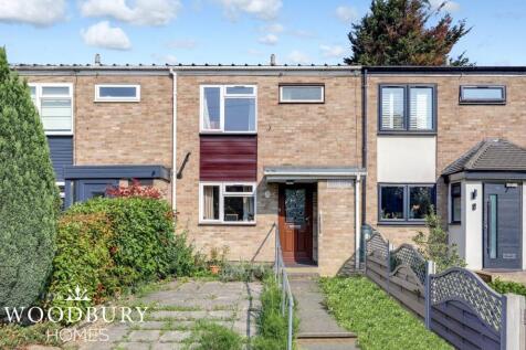 Loughton, IG10 - property photo