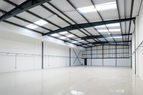 Unit_14_Millshaw_006.jpg