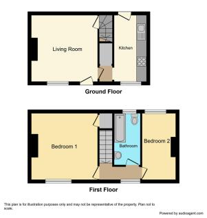 2D Plan 2 T202606231146.jpg