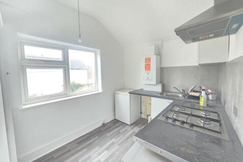 Rockliffe Road, Middlesbrough photo 4