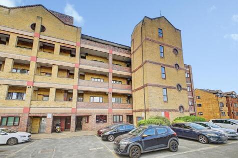 Property Image 15