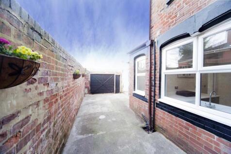 Property Image 47