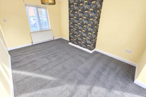 Westleigh Road, Southmead, Bristol photo 3