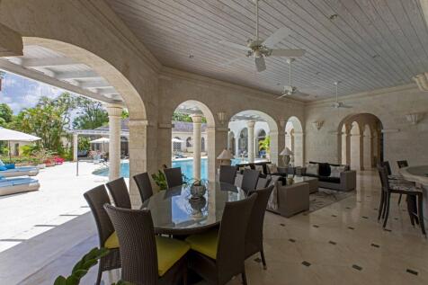 WESTFIELD_POLO_RIDGE_BARBADOS_049.jpg