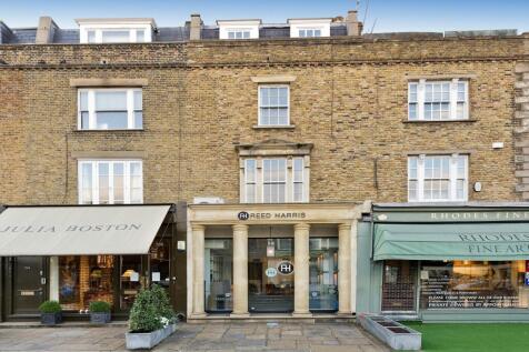 586 kings rd-0449.jpg