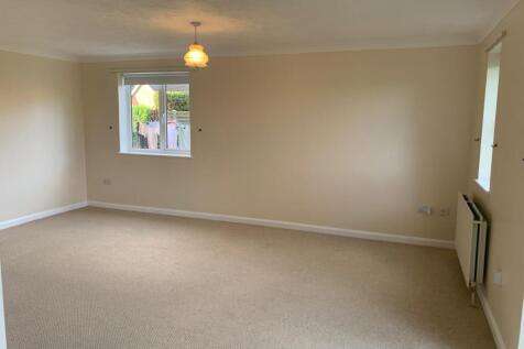 Brayfields, Pinchbeck, PE11 photo 4