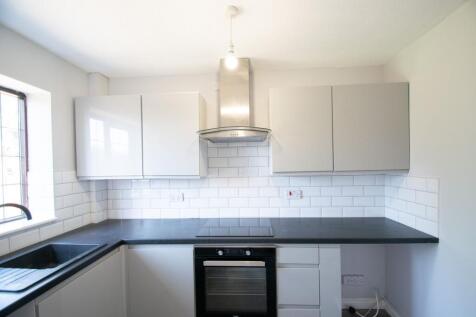 The Meadows, Flitwick, MK45 photo 2