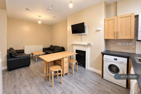 St Augustines Parade, Bristol, BS1 photo 3
