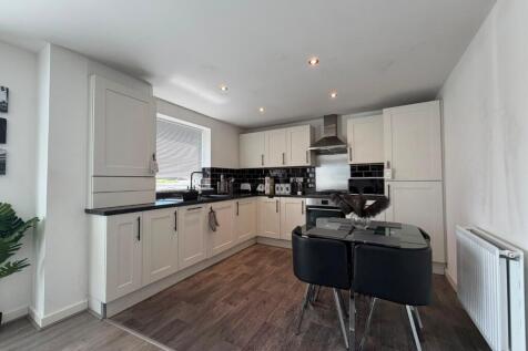 Wisteria Place, Newcastle upon Tyne, Tyne and Wear, NE13 photo 4