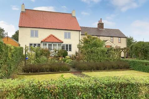 Pear Tree Cottage Front.jpg