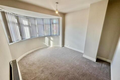 PHOTO-2025-09-30-14-27-39 5.jpg