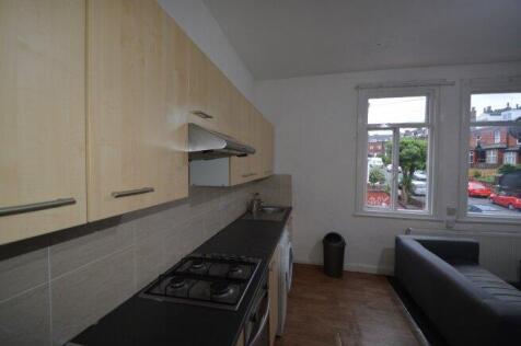 brudenell-grove-ls6-1hr-1058471