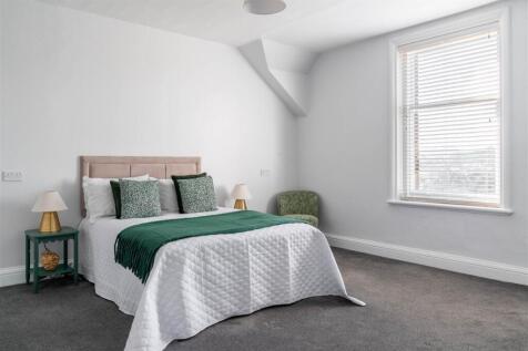 Bedroom-2.jpg
