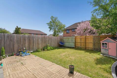 Property Image 14
