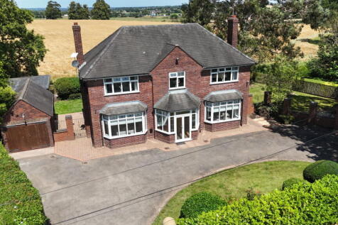 Property Image 75