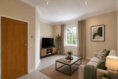 lounge new