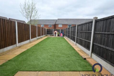 Picture No. 17