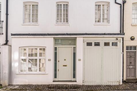 30-Belgrave-Mews-...