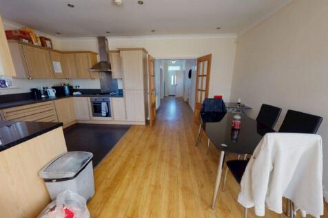 Lodge Hill Road, Selly Oak, B29 6NG photo 3
