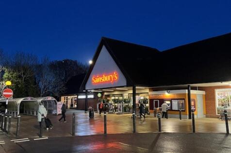 external sainsbury photo.jpg