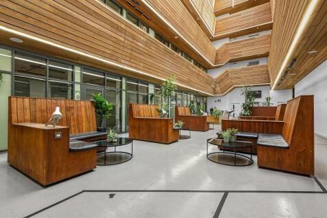 OLBCArthausBuilding3.JPG