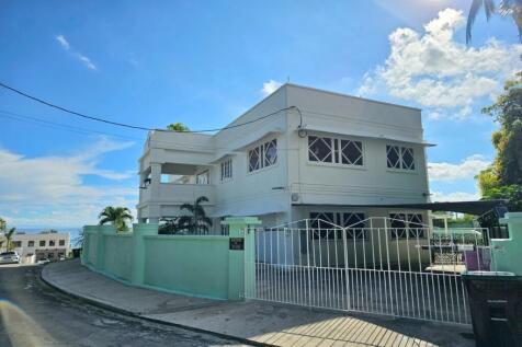 the-pearl-120-atlantic-shores.jpg