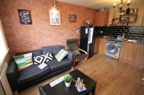 living room 1.1