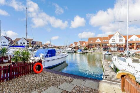 Click to visit Rightmove listing