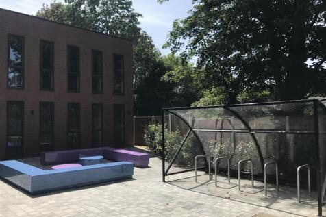 Photo 28-06-2019, 13 00 27.jpg